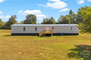 820 E County Line Rd, Danielsville, GA 30633 - Photo 42