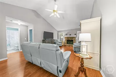 123 Azalea Drive, Winder, GA 30680 - Photo 4