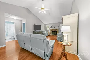 123 Azalea Dr, Winder, GA 30680 - Photo 4