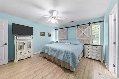 123 Azalea Drive, Winder, GA 30680 - Photo 22