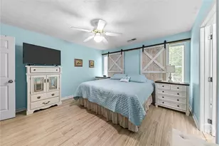 123 Azalea Dr, Winder, GA 30680 - Photo 22