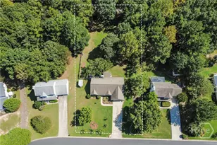123 Azalea Dr, Winder, GA 30680 - Photo 38