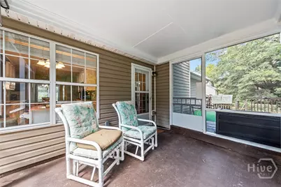 123 Azalea Drive, Winder, GA 30680 - Photo 28