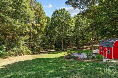 123 Azalea Drive, Winder, GA 30680 - Photo 34