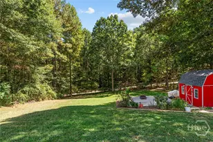 123 Azalea Dr, Winder, GA 30680 - Photo 34