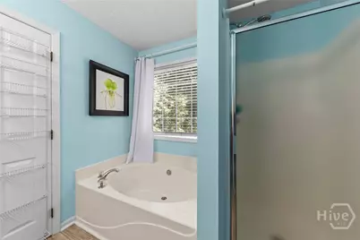 123 Azalea Drive, Winder, GA 30680 - Photo 26