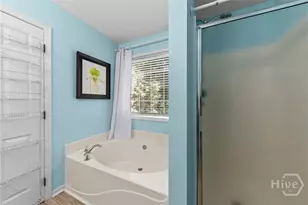 123 Azalea Dr, Winder, GA 30680 - Photo 26