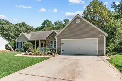 123 Azalea Drive, Winder, GA 30680 - Photo 2