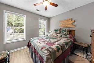 123 Azalea Dr, Winder, GA 30680 - Photo 16