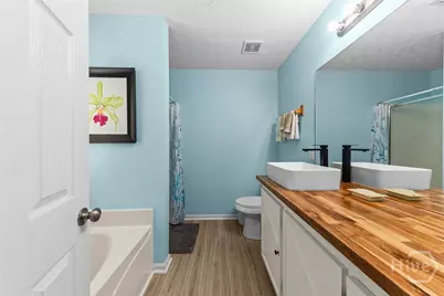 123 Azalea Drive, Winder, GA 30680 - Photo 24