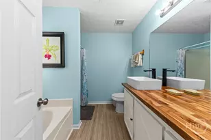 123 Azalea Dr, Winder, GA 30680 - Photo 24