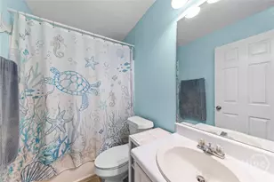 123 Azalea Dr, Winder, GA 30680 - Photo 18