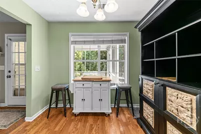 123 Azalea Drive, Winder, GA 30680 - Photo 14