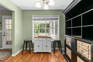 123 Azalea Dr, Winder, GA 30680 - Photo 14