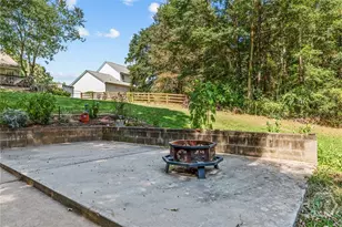 123 Azalea Dr, Winder, GA 30680 - Photo 36