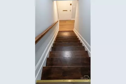 3545 Old Chamblee Tucker Rd #D, Atlanta, GA 30340 - Photo 6