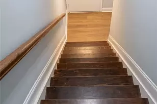 3545 Old Chamblee Tucker Rd, Atlanta, GA 30340 - Photo 6