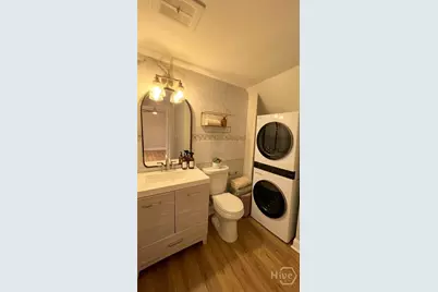 3545 Old Chamblee Tucker Rd #D, Atlanta, GA 30340 - Photo 10