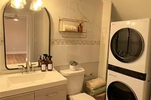 3545 Old Chamblee Tucker Rd, Atlanta, GA 30340 - Photo 10