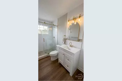 3545 Old Chamblee Tucker Rd #D, Atlanta, GA 30340 - Photo 8