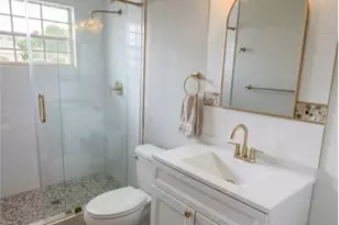 3545 Old Chamblee Tucker Rd, Atlanta, GA 30340 - Photo 8