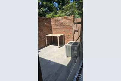 3545 Old Chamblee Tucker Rd #D, Atlanta, GA 30340 - Photo 12