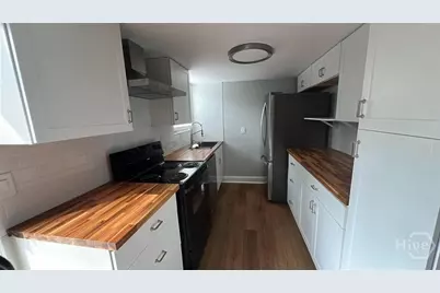 3545 Old Chamblee Tucker Rd #D, Atlanta, GA 30340 - Photo 2