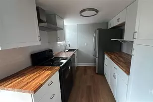 3545 Old Chamblee Tucker Rd, Atlanta, GA 30340 - Photo 2