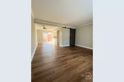 3545 Old Chamblee Tucker Rd #D, Atlanta, GA 30340 - Photo 4