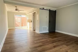 3545 Old Chamblee Tucker Rd, Atlanta, GA 30340 - Photo 4
