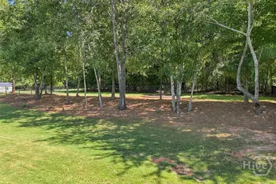 276 Kinsley Way, Statham, GA 30666 - Photo 10