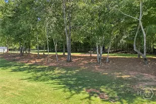 276 Kinsley Wy, Statham, GA 30666 - Photo 10