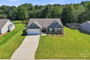 276 Kinsley Wy, Statham, GA 30666 - Photo 18