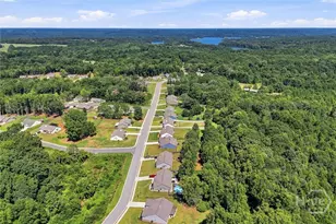 276 Kinsley Wy, Statham, GA 30666 - Photo 16