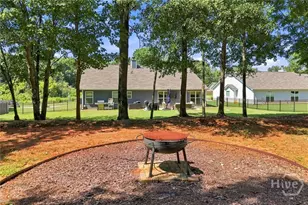 276 Kinsley Wy, Statham, GA 30666 - Photo 12