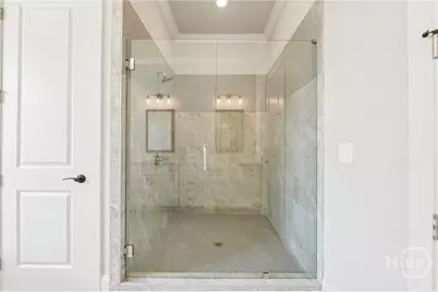 1100 Melody Bend, Watkinsville, GA 30677 - Photo 20