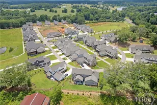 1240 Harmony Bnd, Watkinsville, GA 30677 - Photo 34
