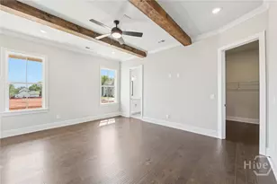1240 Harmony Bnd, Watkinsville, GA 30677 - Photo 16