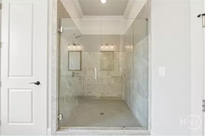 1240 Harmony Bend, Watkinsville, GA 30677 - Photo 20