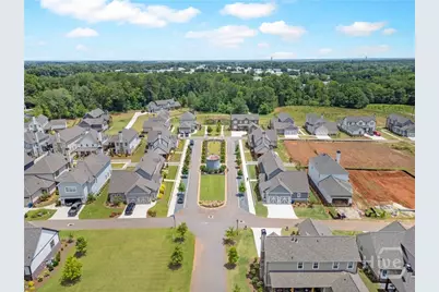 1240 Harmony Bend, Watkinsville, GA 30677 - Photo 36