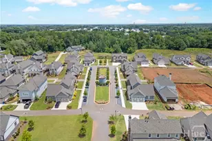 1240 Harmony Bnd, Watkinsville, GA 30677 - Photo 36