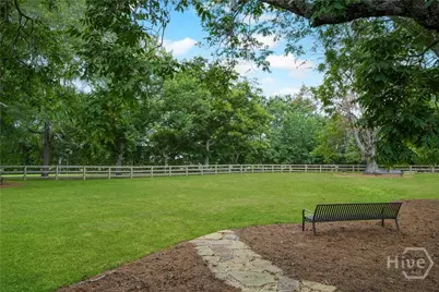 1240 Harmony Bend, Watkinsville, GA 30677 - Photo 40