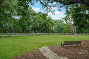 1240 Harmony Bnd, Watkinsville, GA 30677 - Photo 40