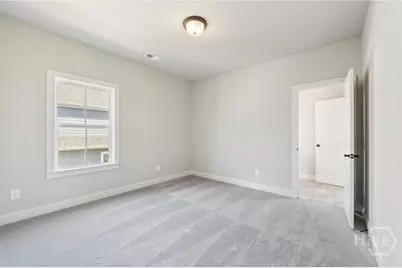 1240 Harmony Bend, Watkinsville, GA 30677 - Photo 30