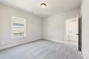 1240 Harmony Bnd, Watkinsville, GA 30677 - Photo 30