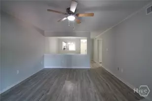 2505 W Broad St, Athens, GA 30606 - Photo 14