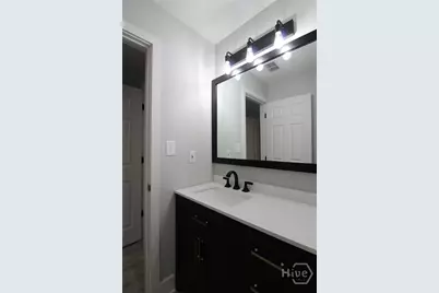 2505 W Broad Street #212, Athens, GA 30606 - Photo 10