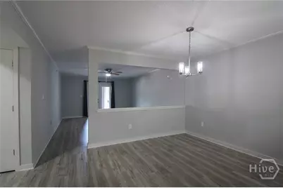 2505 W Broad Street #212, Athens, GA 30606 - Photo 12