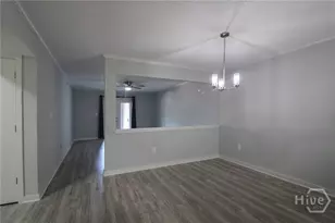 2505 W Broad St, Athens, GA 30606 - Photo 12