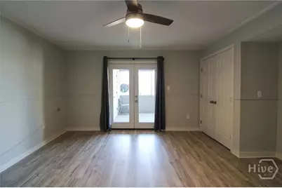 2505 W Broad Street #212, Athens, GA 30606 - Photo 4
